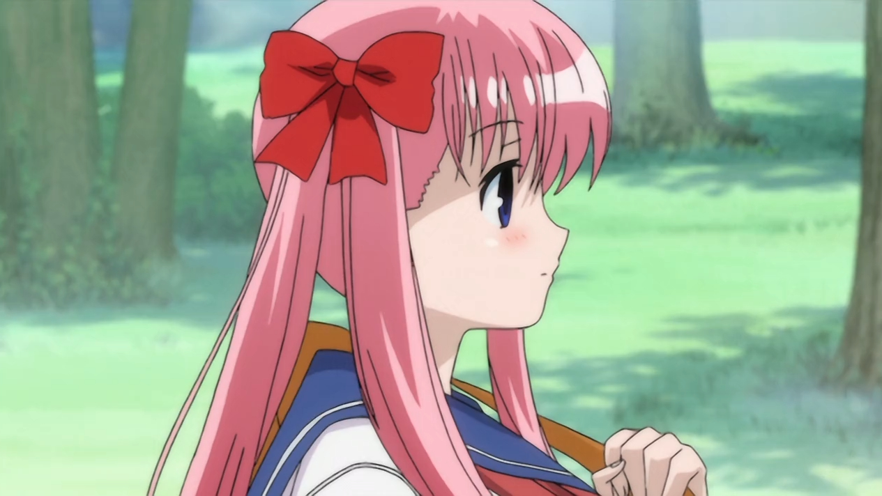 动漫 卡通 漫画 头像 1265_712