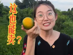 Tải video: 我是一个很怂的人，但这次真的忍不了了