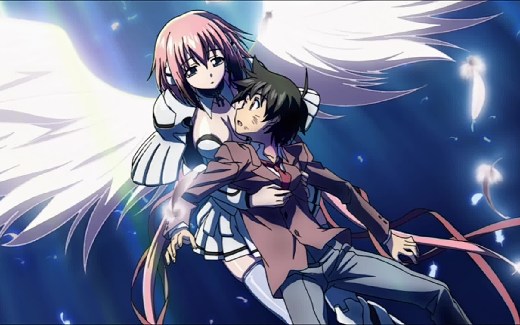 天降之物ed10仆等のダイアリー无字版flac