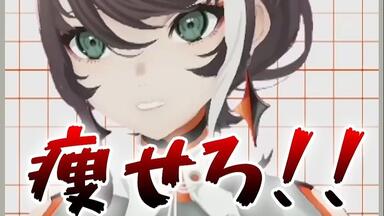 明透1st EP】twilight_哔哩哔哩_bilibili