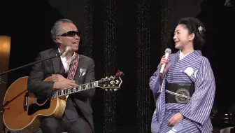 紅い花 杉本真人 Live 哔哩哔哩 Bilibili