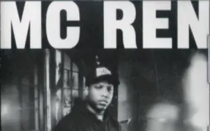 Download Video: [顶级flow] Final Frontier - MC Ren 中英文字幕