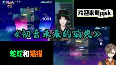 02z-哔哩哔哩_Bilibili