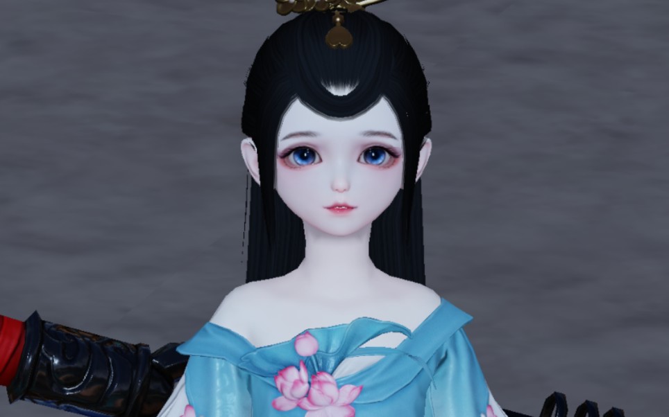 一梦江湖伏月节当非酋终于抽到衣服