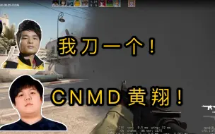 Video herunterladen: 【csgo】报！龙神背后刀了川神老菜