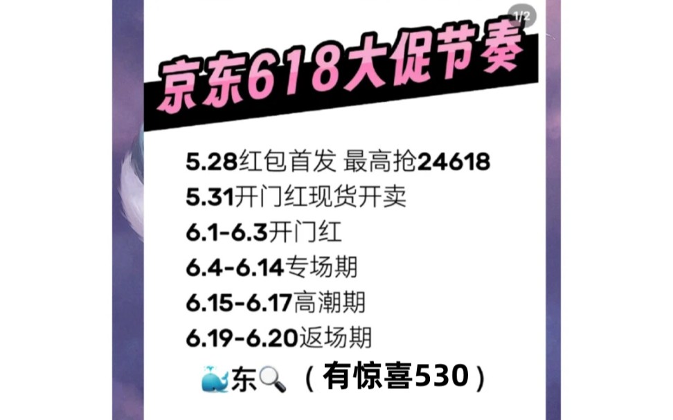 2024年淘宝和京东的618购物节,作为电商领域的一年一度重大促销活动,吸引了众多消费者的关注.要想在此次购物盛宴中获得最划算的购物体验,有几个...