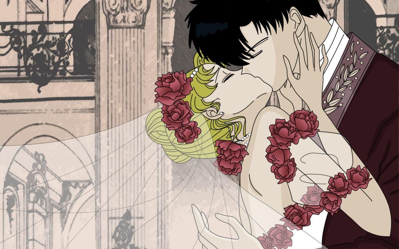 第三课 显化全新的恋爱对象(新sp)