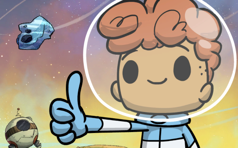 缺氧dlc的初步感受