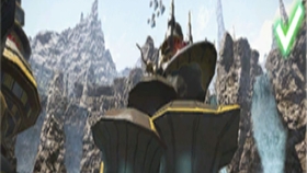 零式公会 亚历山大机神城零式启动篇第四层攻略解说a4s 哔哩哔哩 つロ干杯 Bilibili