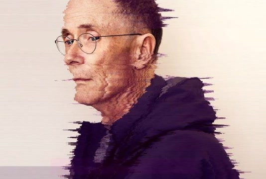 無奇不有 2023年3月24日 william gibson 威廉·吉布森 與數碼龐克