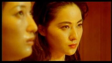 82(ワニ)分署 DVD。井上晴美・ 田山真美子主演。未開封品。 Amazon.co.jp: 82(ワニ)分署 [DVD] : 井上晴美, 田山真美子