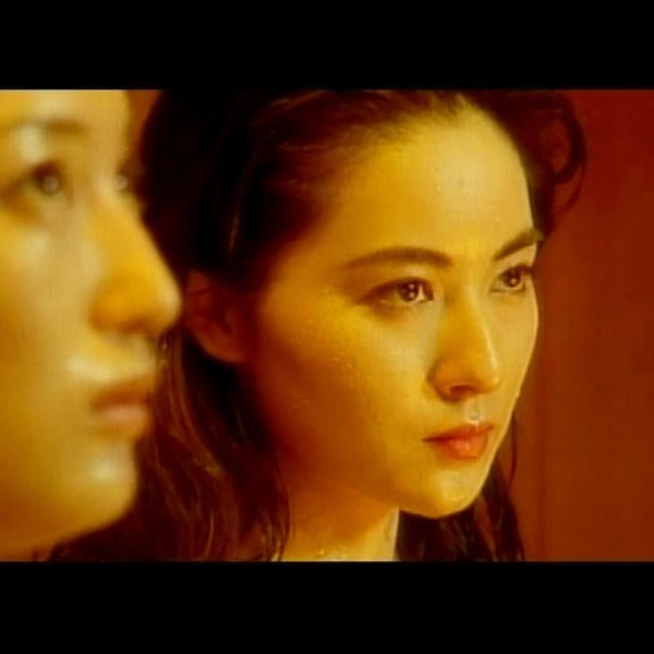 82(ワニ)分署 DVD。井上晴美・ 田山真美子主演。未開封品。 2025年最新】82(ワニ)分署 [DVD]の人気アイテム - メルカリ