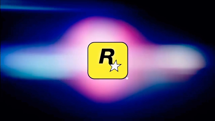 r星原版无水印高清