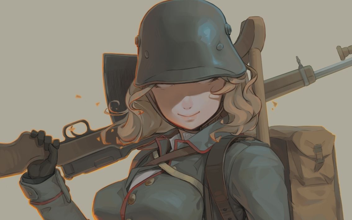 ps4战地1医疗兵索姆河战役