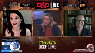 ストブらじお 雪菜と凪沙のおとなり放送局 第37回 哔哩哔哩 つロ干杯 Bilibili