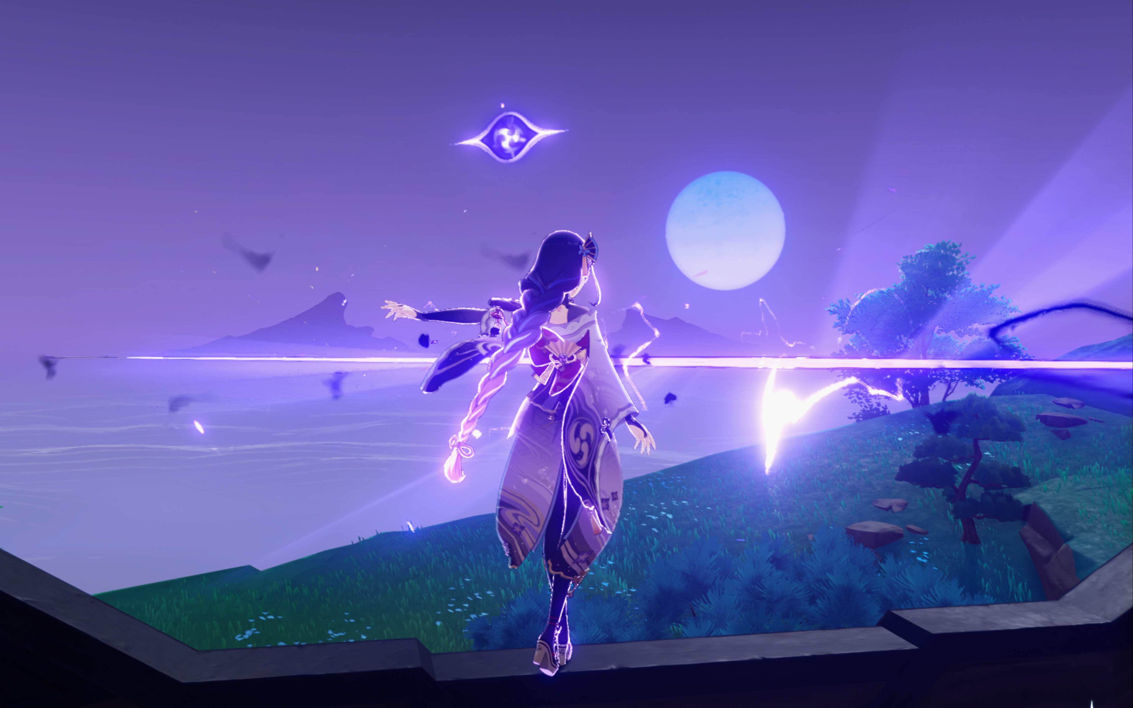 9.10 【-6 影狐双雷】锄地车