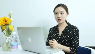 销售旅程规范—产品介绍话术