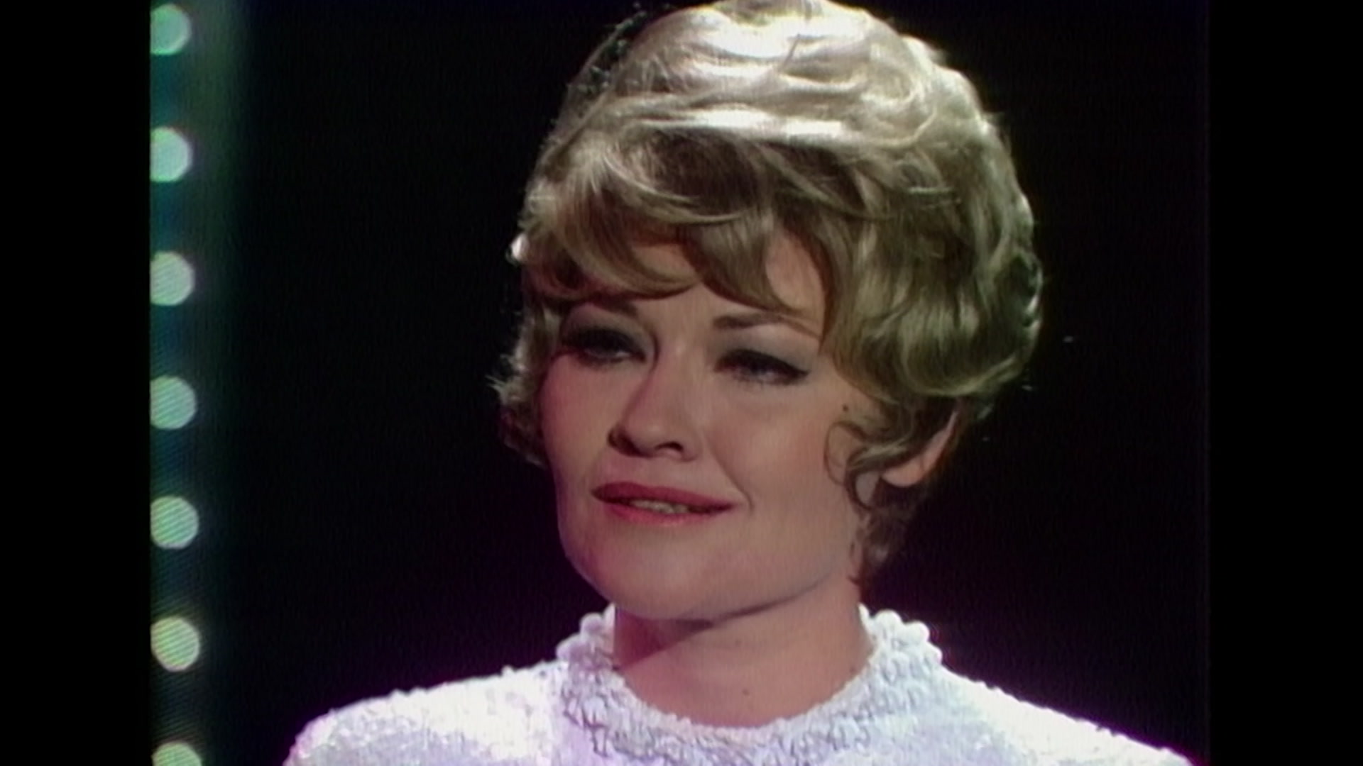 [图]Happy Birthday, Jesus (A Child's Prayer)-Patti Page