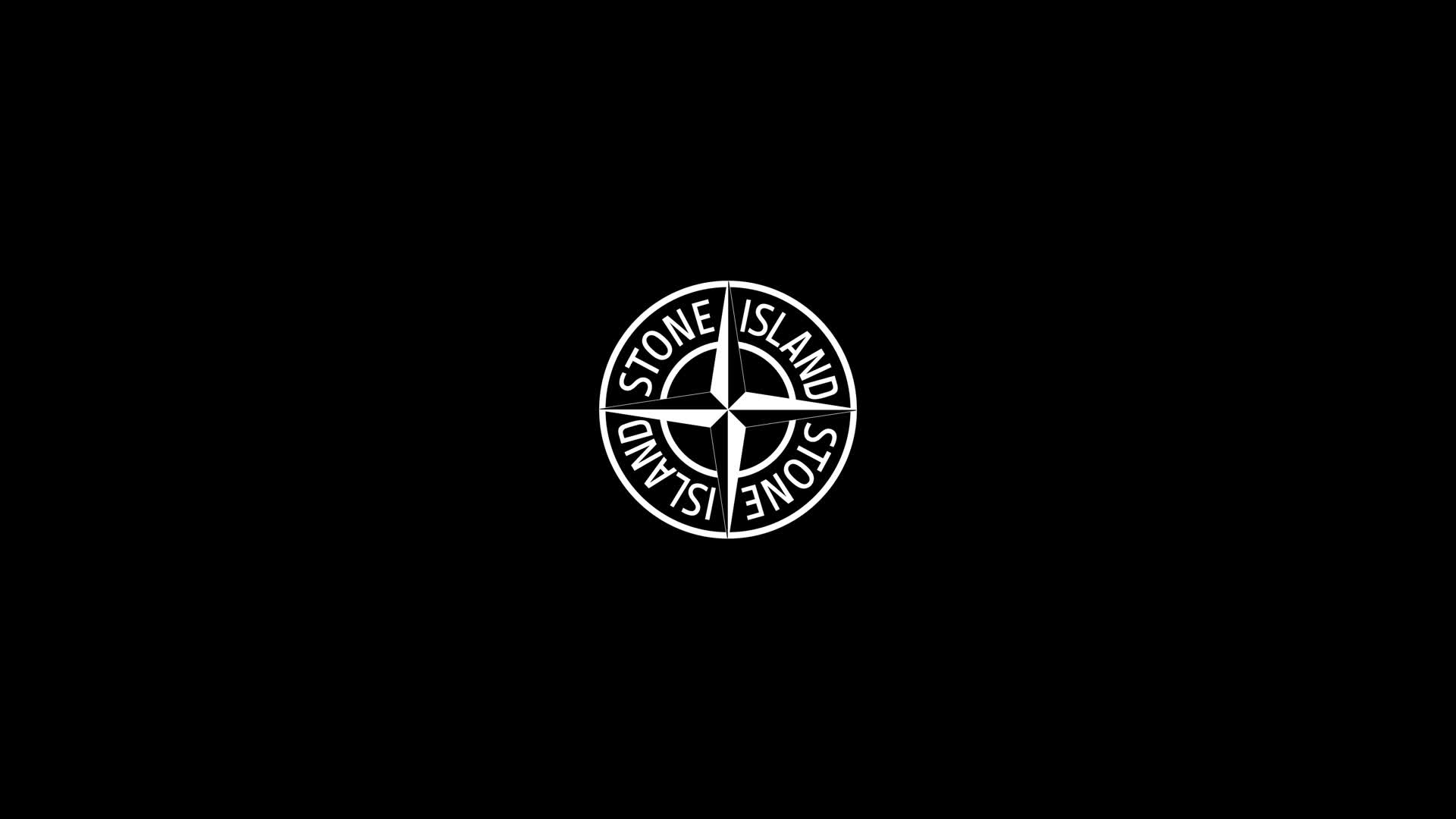 stone island壁纸图片