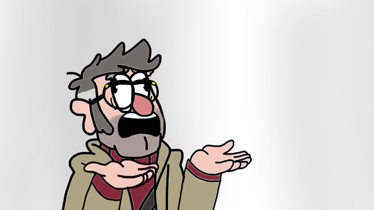 怪诞小镇〕bill cipher tomfuckery