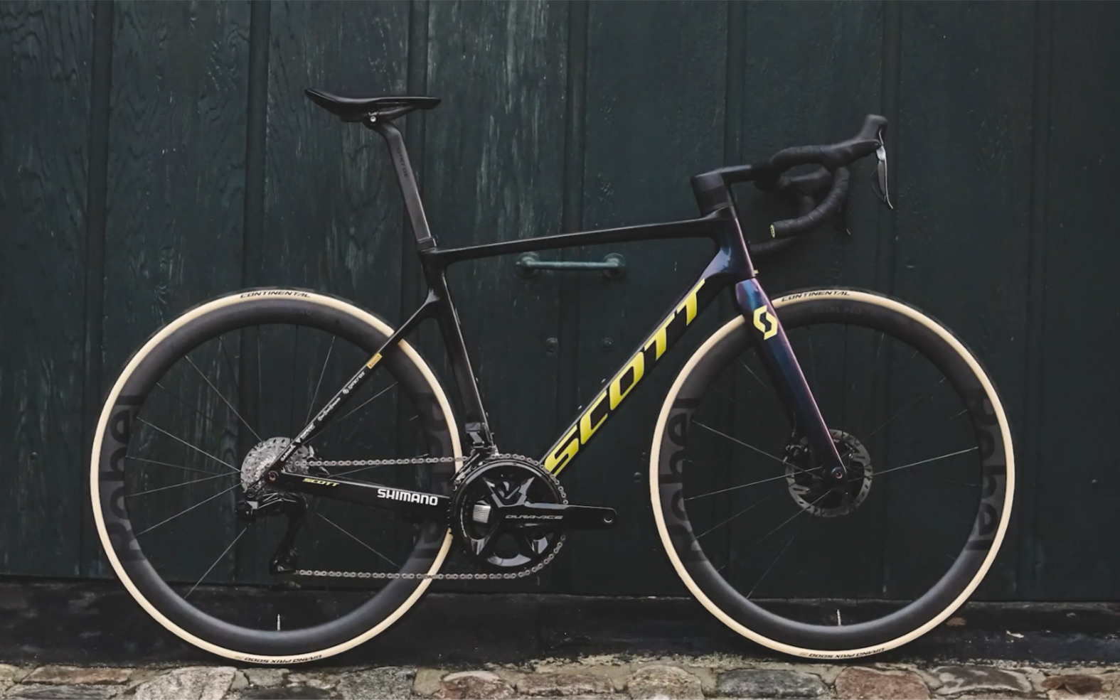 8)_哔哩哔哩_bilibili