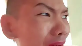 救命啊，快放过我吧，我还是个18岁的美少女