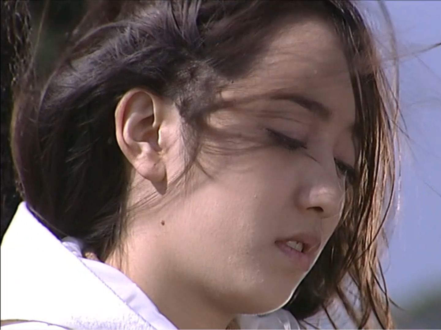 结花下线!启太郎还是没等到他的初次约会!