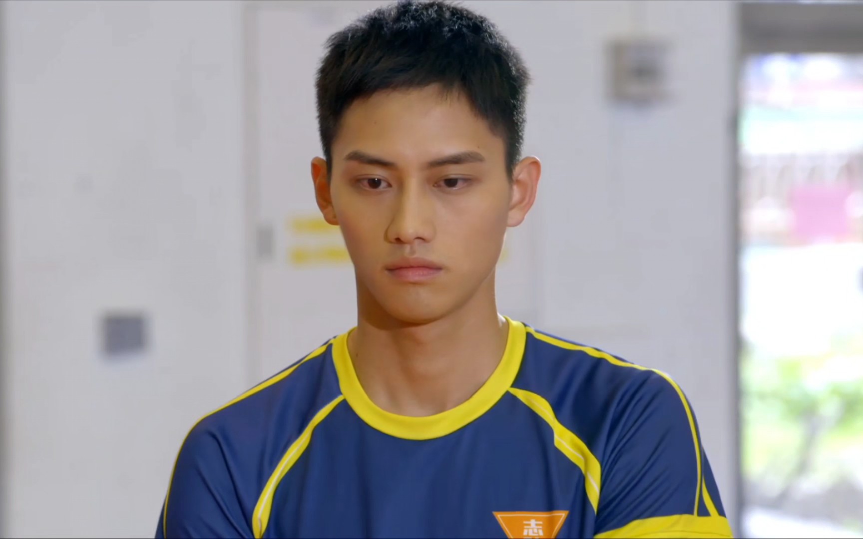 【越界】ep.(7&8)--- 1