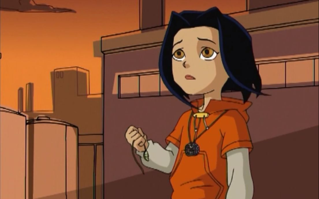 成龙历险记西玉雀跃多想留在你的身边让爱渗透了整个世界