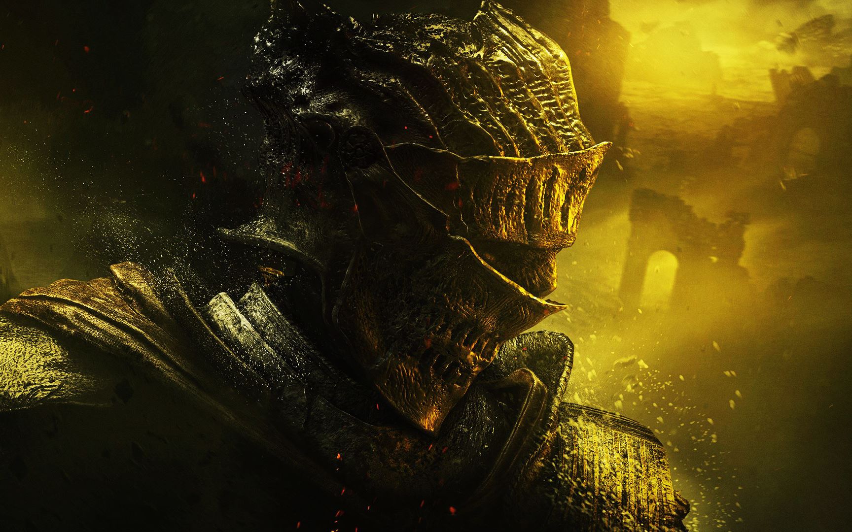 【寒河江游戏社】黑魂3无黑科技新王上路(第二期)语音视频,看来还是有