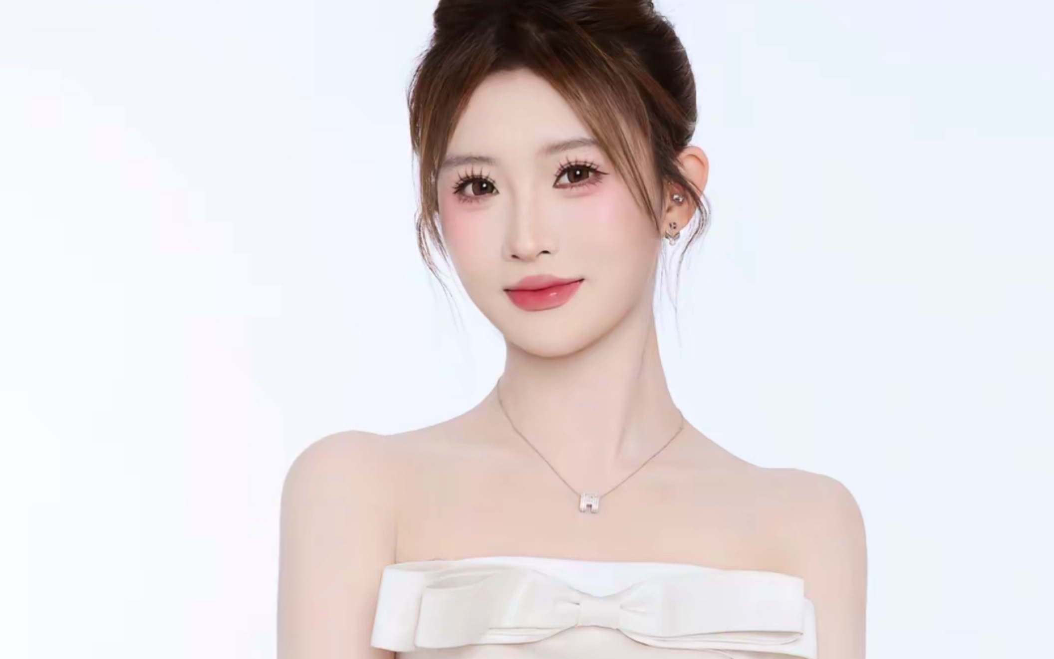 【江浙粤】sk4月公会赛 江浙粤005晴子 第八轮拉票