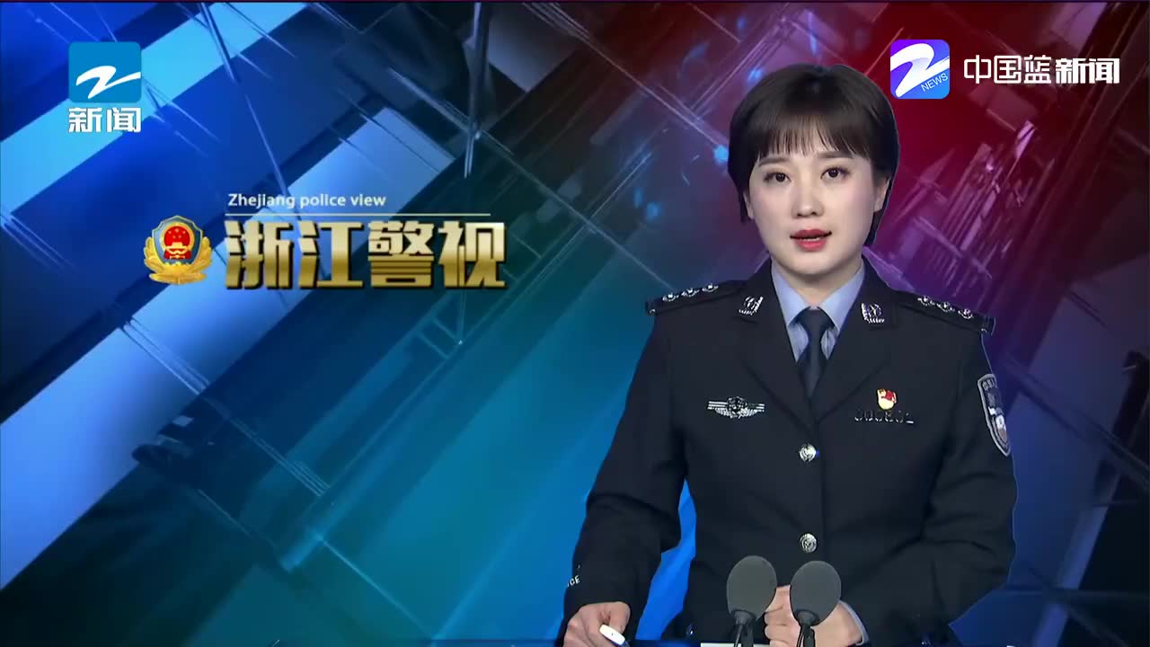 [图]病人就医钱被偷 民警出手擒女贼