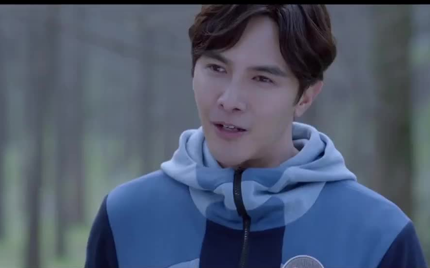 【端脑】"我来了,小可爱!"博卞的经典片段