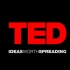 【TED】【双语】世界级的英语狂热