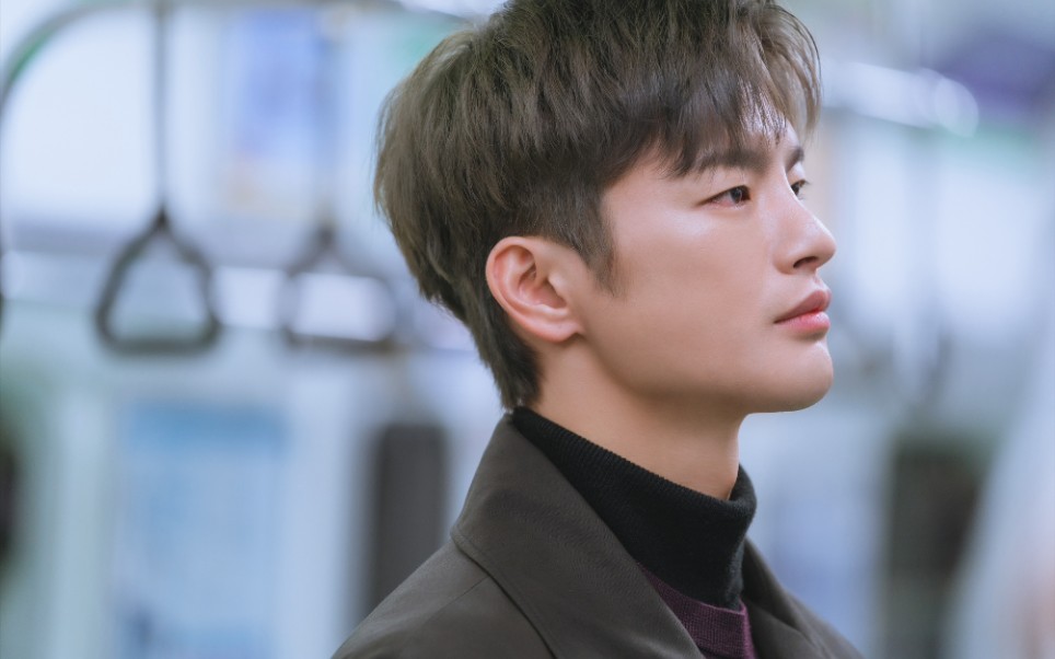 【某天灭亡走进我家门】徐仁国太a了吧!灭亡危险!