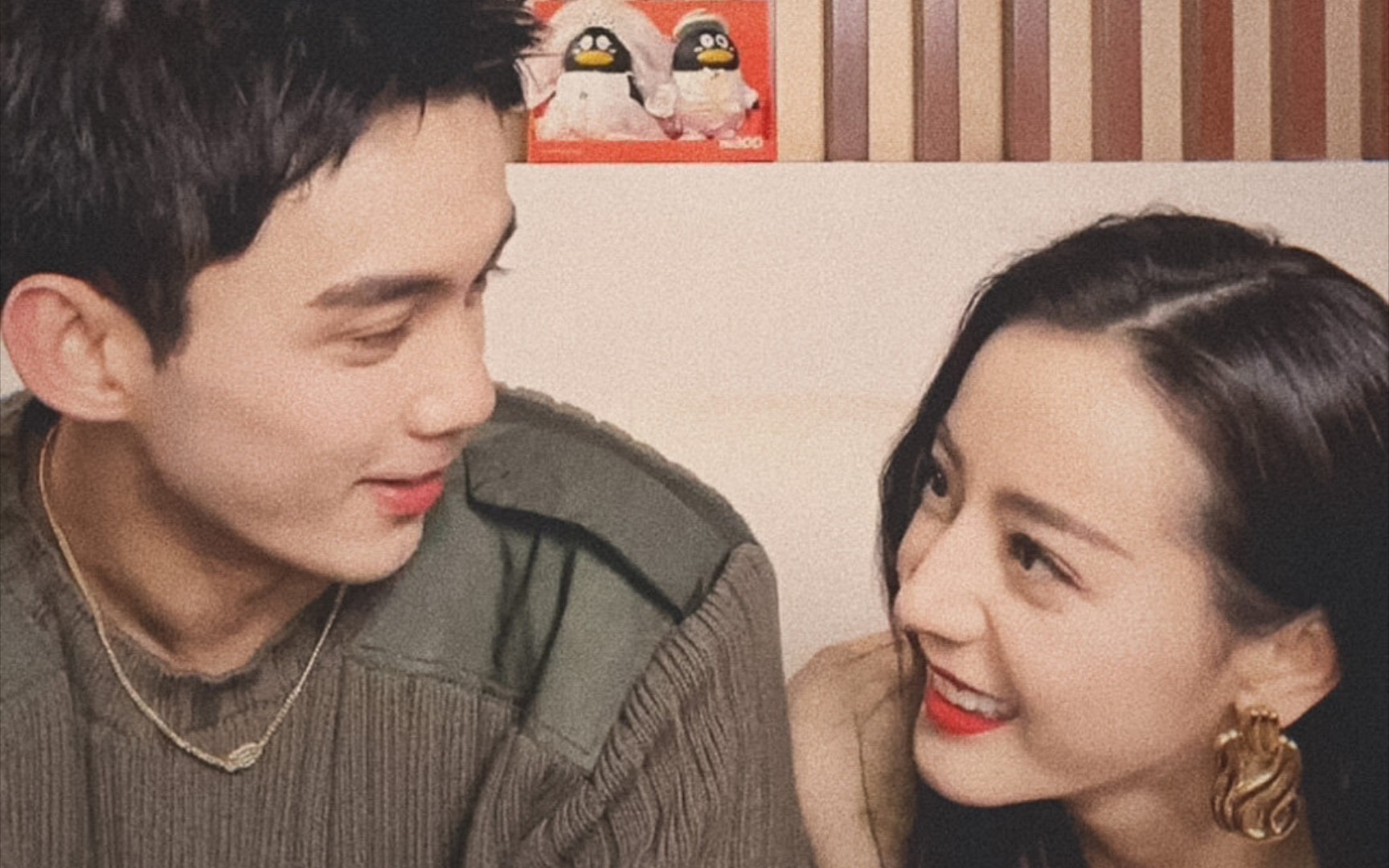 [3088/磊迪/磊丽风行]类型[3088cp]最近鸟蛋的日子 自地圈萌啦78