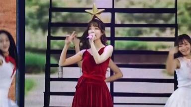 2012 IU Real Fantasy Concert Special DVD - Part 2_哔哩哔哩_bilibili