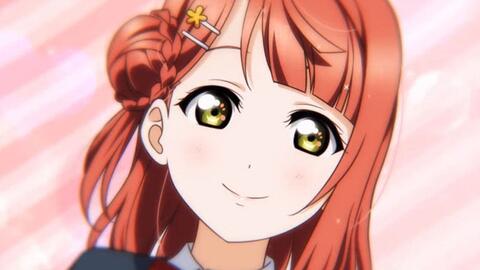 Loveliveallstars 字幕自制 夢への一歩 上原歩夢 虹ヶ咲学園スクールアイドル同好会 哔哩哔哩 つロ干杯 Bilibili Loveliveallstars 字幕自制 夢への一歩 上原歩夢 虹ヶ咲学園スクールアイドル同好会 哔哩哔哩 つロ干杯 Bilibili