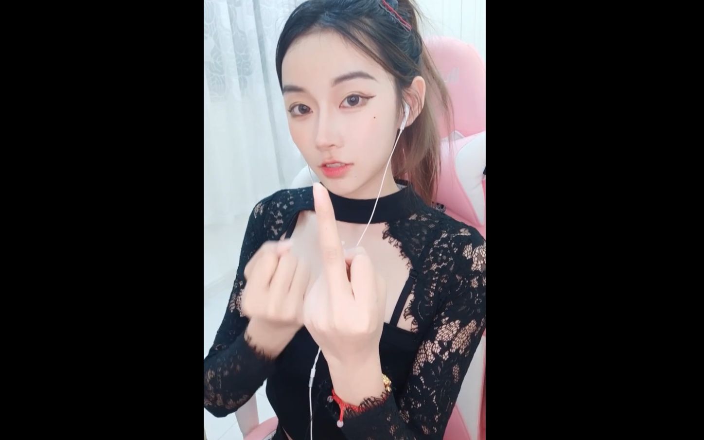 [橘右羊]2020-03-24 录播_哔哩哔哩_bilibili