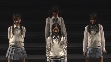 db1b34c457db060dc0d3596879e81e