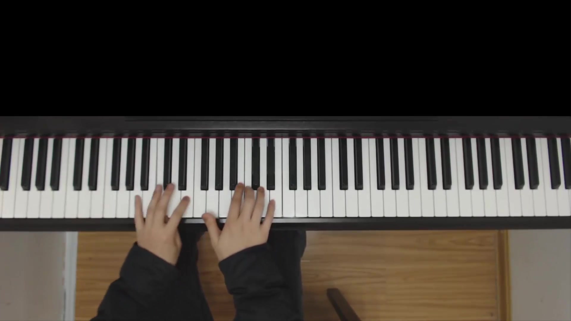 4536251到底让多少人瞬间成为了音痴