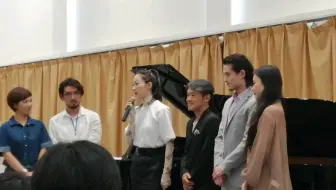 世紀末の詩 千住明 哔哩哔哩 Bilibili