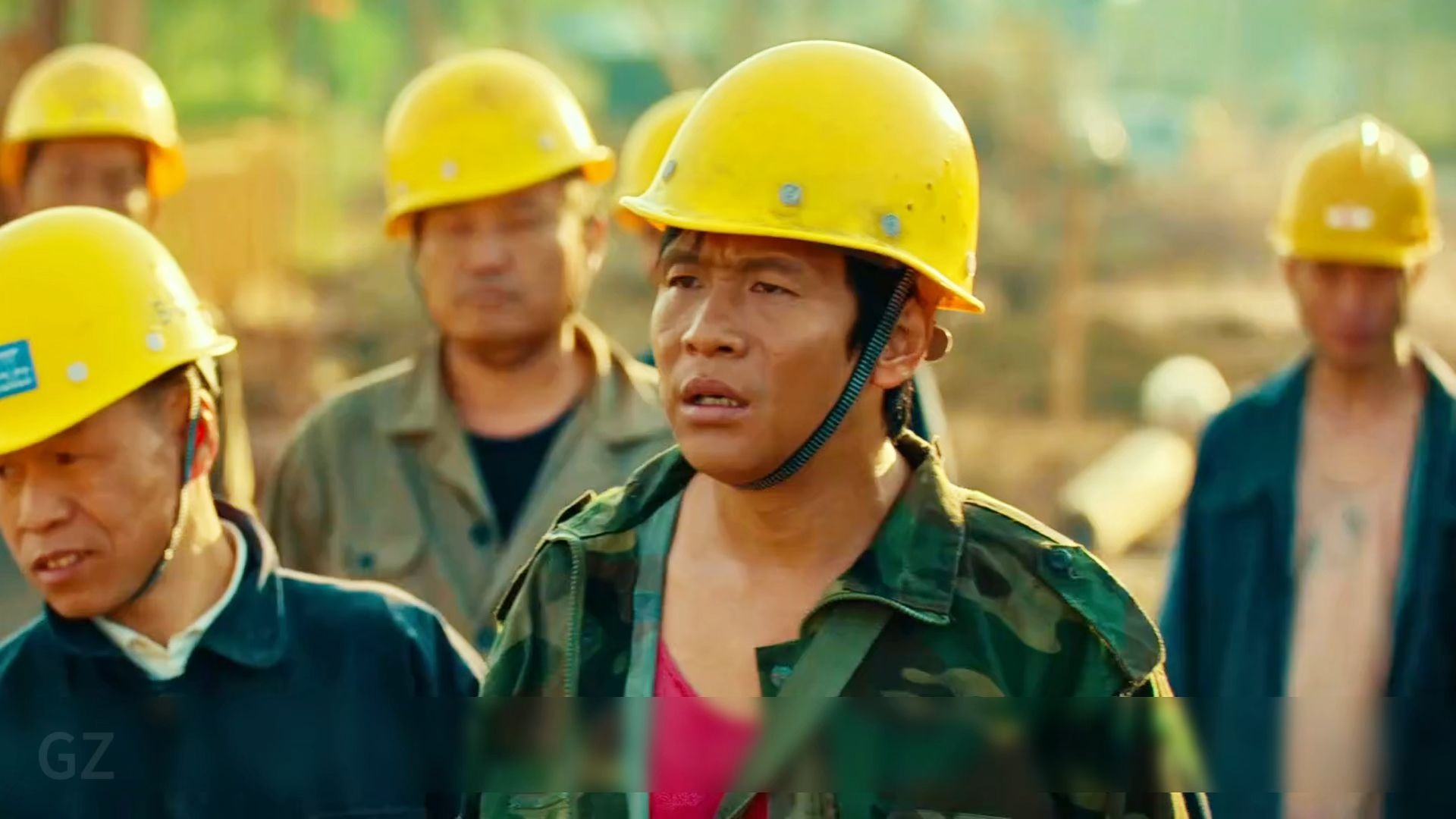 宋小宝电影:小人物的善良,是命运最好的