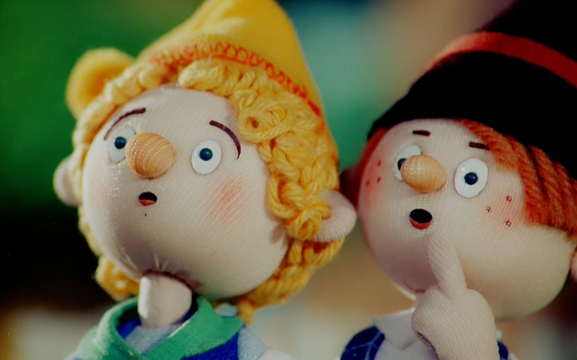 【4k修复】大盗贼 8集全(1989)