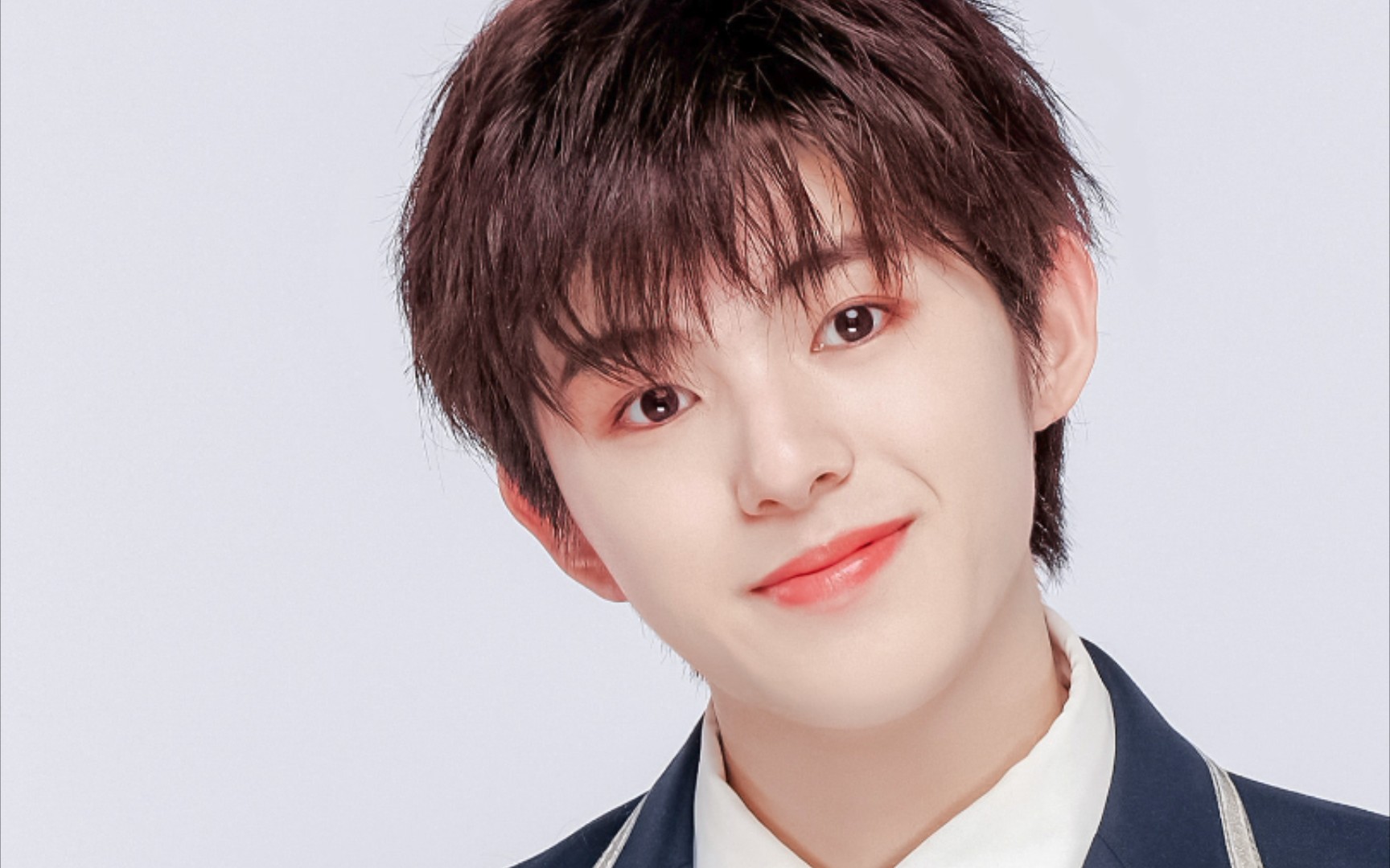 创四井汲大翔最后一次在海花岛下班