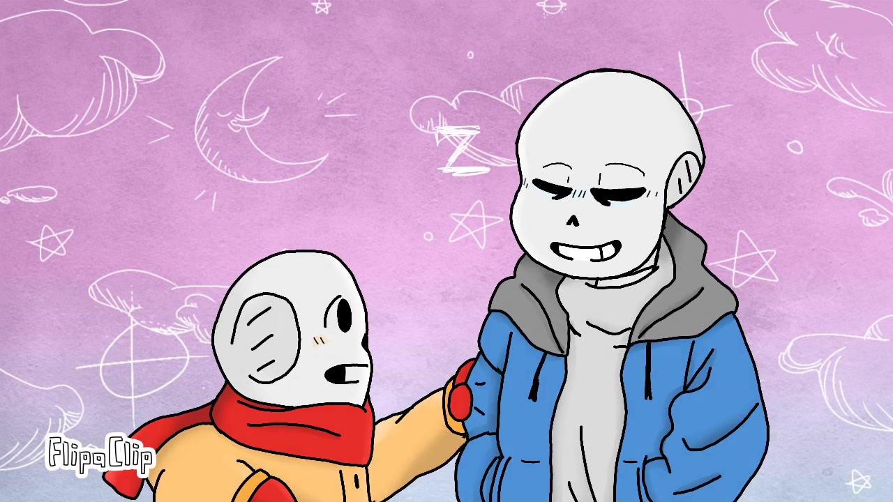 undertale過於可愛5pmmemesansundertale