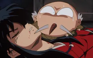 冥加 搜索结果 哔哩哔哩 Bilibili