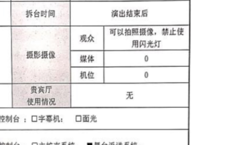 [图]俄罗斯红军歌舞团演唱《大海啊我的故乡》。