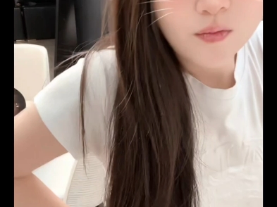 圆润又饱满