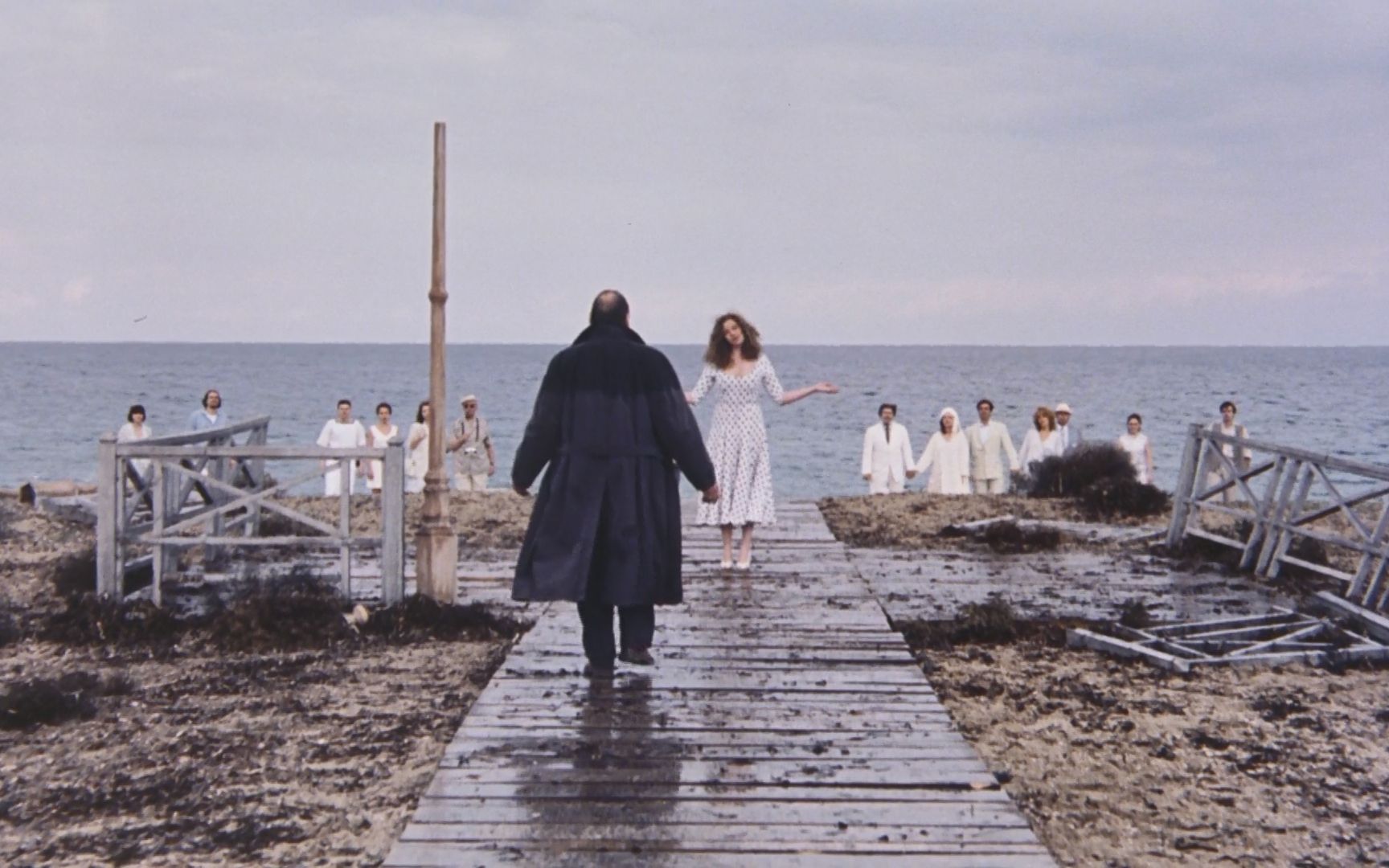 eternity.and.a.day.1998.